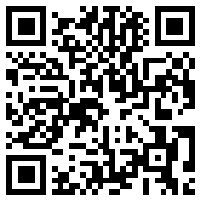 QR Code for bitcoin:1FpWiRTSvXQ1P99TP54B8EsXtpnfB2gLbM