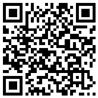 QR Code for bitcoin:1FpWrGdpFut5NE2S4mp65uPFMRFUs7G98e