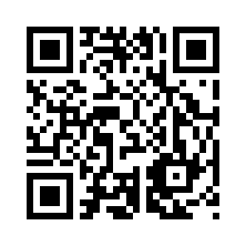 QR Code for bitcoin:1FpX9feXzUEiGsVAEetr3tdXAMPUodjKca