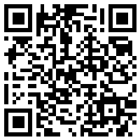 QR Code for bitcoin:1FpXATfD8C2iY9Mn9PUKW8eZzAxS5jyhH5