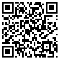 QR Code for bitcoin:1FpXEwfDVch1a6rsWRAV52PCL53KQkdLMz