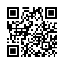 QR Code for bitcoin:1FpXLKFyt2M3dEdpogY6X4RTPs6SpHyP8k