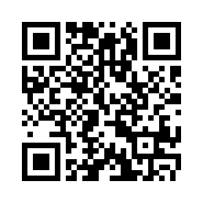 QR Code for bitcoin:1FpXQ26bsWmtG87mLZKs4R31HNfrvDRMch