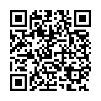 QR Code for bitcoin:1FpXQPDPL2iauoJC8MwuZdUdQNxGwAY3ZV