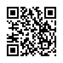QR Code for bitcoin:1FpXb1Kxt2BwVTbLXoRwJukUukNGZdDRfZ