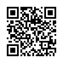 QR Code for bitcoin:1FpXd8HmcesX7QTCKdk2ZHe8T5N3xVVBbx