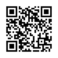 QR Code for bitcoin:1FpXe316Hm4ovuAWCxd8gKA1aBgW7Dw5aG