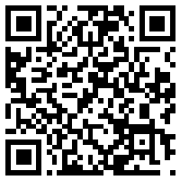 QR Code for bitcoin:1FpXepxtuvZAMsV6TeSaQBNf1XqSFBTTdk