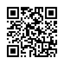 QR Code for bitcoin:1FpXpn1GHFssAfo8k4iwXTWuMGG1bM7wFW
