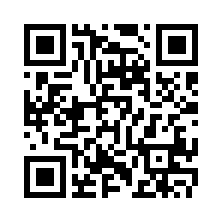 QR Code for bitcoin:1FpXpzpMZWrTbQLQHbnwcaRRn5neLJBpqk