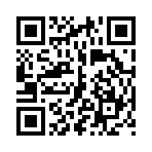 QR Code for bitcoin:1FpXxoBeKotXao643gbPB7jKb4thqadnS