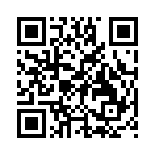 QR Code for bitcoin:1FpYMe2UphnmVfRF9ESaeLERerQRTKnPTt