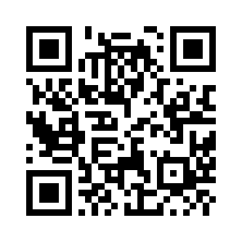 QR Code for bitcoin:1FpYSCzv1st2sycLEHLCt9BJoYoUVM8BpR