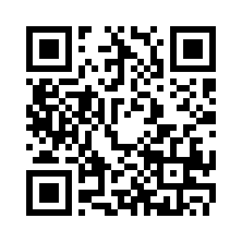QR Code for bitcoin:1FpYZJN37bD9Ko5JTmiAvt8SC8aewDM8gb