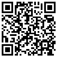 QR Code for bitcoin:1FpZ1iHig2aB3zvzDuXieu9SDuSMsZXGqG