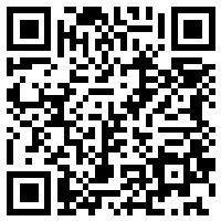 QR Code for bitcoin:1FpZT6ondPyydNLiDyh49vFqUHM4gc2hYg