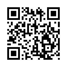 QR Code for bitcoin:1FpZVk4XrsehXTtmjtefQXDBAv2SzjpDvs