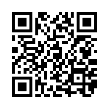 QR Code for bitcoin:1FpZhD6quuy46kB3sPy42SLGep3HaaYe56