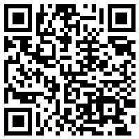 QR Code for bitcoin:1FpZtLConfxRAHne6XTPx6mxFLSatcbj2w