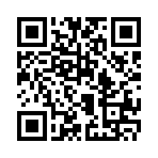 QR Code for bitcoin:1FpZtNHGdCG3AgmoUcF9pVMGGqAps8QEAF