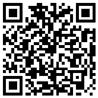 QR Code for bitcoin:1FpZxAvJtpiLC78JCYoQGuE3pp63N7B8ny