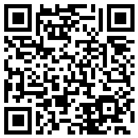 QR Code for bitcoin:1FpZxq5ModhoNSsxL2sgjUa2LnCV5ZyyWf