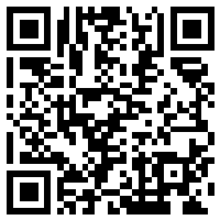 QR Code for bitcoin:1FpaRBAZPiE7kf8xWfwAXYLPMsUQPfUSaR