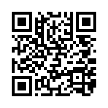QR Code for bitcoin:1FpaSYvmcXd4wwAdN2Tmq7kCqtzknW6bGo