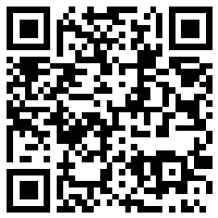 QR Code for bitcoin:1FpaTZJAtPdge46Ed3Koi9nxPB5XtuBiMK