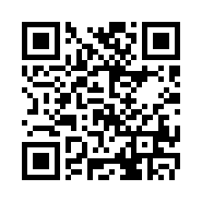 QR Code for bitcoin:1FpaoKMayfCpnuLfiEjs5ons5YkcaQLt3P