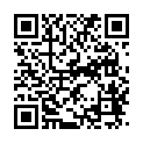 QR Code for bitcoin:1FpaqwBimdTbUCGLHSu991UND2WNwVHGWN