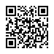 QR Code for bitcoin:1Fpb1om3uhM8X7Pwup1PCJRqnNHWqV9thG