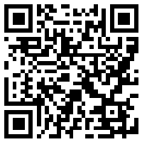 QR Code for bitcoin:1FpbPmrVpAWwFhaFigdHbdKEkJyAUJFjTH