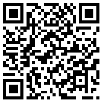 QR Code for bitcoin:1FpbWcWot1GgAuREV8BmoS8PBcTrC7FDJD