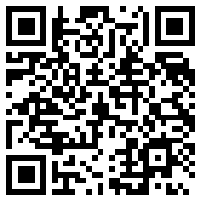 QR Code for bitcoin:1FpbWsBDjgHP8QPZgTjVfooVvj8E7NXTg6