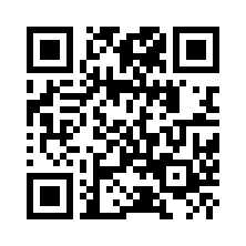 QR Code for bitcoin:1FpbnpbeiMVSHWmnQt161DBxHyZfYJuF1W