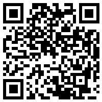 QR Code for bitcoin:1Fpc2dB3DirKbzSpWuKFEyEJ1wJq8AkhPi