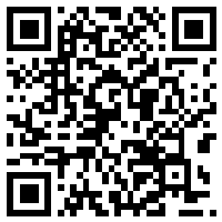 QR Code for bitcoin:1Fpc8xaMMtC6ZvyeEpGaMpthCdZZCY3ybk