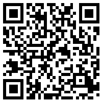 QR Code for bitcoin:1FpcFoD3zniVCbMJ69YLVxt31mqYSPpRhd