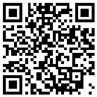 QR Code for bitcoin:1FpcTABnNR82MBBeHLr9m1xxVBvcjgLo2B
