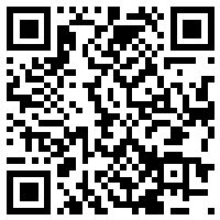 QR Code for bitcoin:1FpcV4pB3THzbUaKLgcLMFK3YUkuPfAhYA