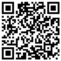 QR Code for bitcoin:1FpcfwAvudyr5VMjsvuAgDPfnY1rCsyeqQ