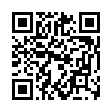 QR Code for bitcoin:1FpcmLToFnZAAswUBu2vwp5VaDCiLKCwxy