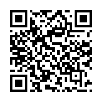 QR Code for bitcoin:1FpcotRNWHHPPjtSeoBvfx2DfwsZADcoEf