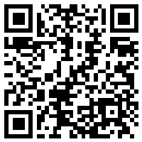 QR Code for bitcoin:1Fpct2MNceC7D7Jw4qQbveWxtMnKzF9kmW