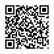 QR Code for bitcoin:1FpctrW9QmEBrvXGG2UTECXVQqRjuRKU2b