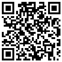 QR Code for bitcoin:1Fpd3zXvTj8NFPsPDJt1SANDfrZX62FJY5