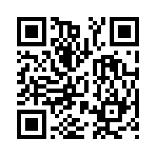 QR Code for bitcoin:1Fpd7JUoPK4LZm5LC7bpw1YaMYEfxCSCHF