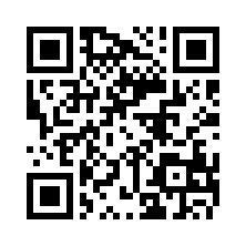 QR Code for bitcoin:1Fpd9qGfs8o7vRAPhR8SRK9mKKkVgHWcH