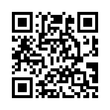 QR Code for bitcoin:1FpdF2JhPHt9hRZgV1iqL8th8pFSTTP4eV